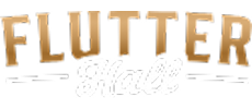 FlutterHall Casino